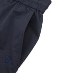 newera-golf