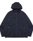 newera-golf