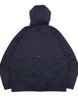 newera-golf