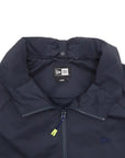 newera-golf