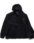newera-golf