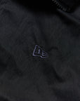 newera-golf