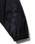 newera-golf