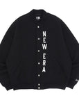 newera-golf