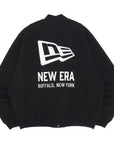newera-golf