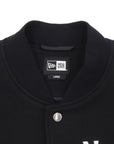 newera-golf