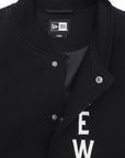 newera-golf