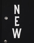 newera-golf
