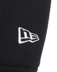 newera-golf