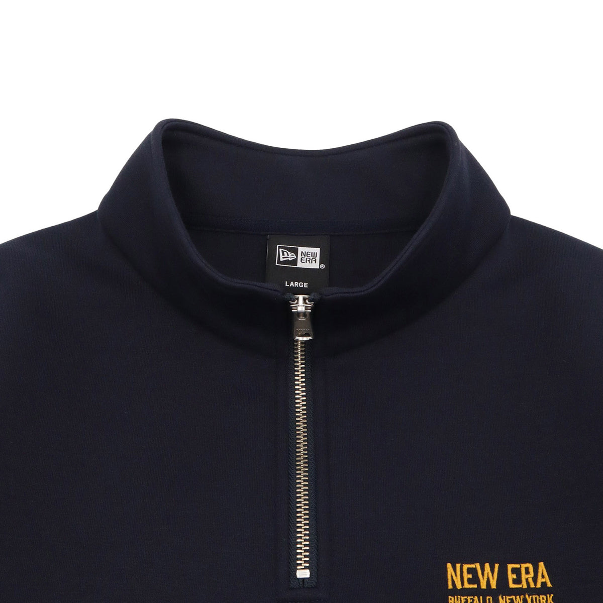 newera-golf