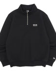 newera-golf