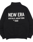 newera-golf