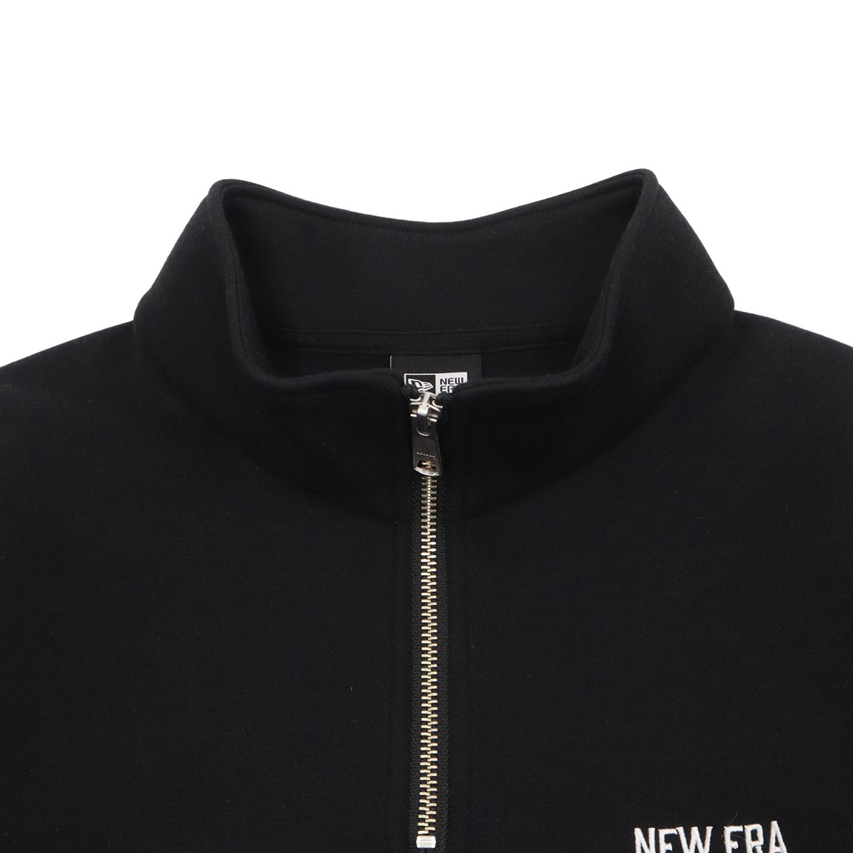 newera-golf
