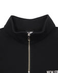 newera-golf