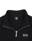 newera-golf