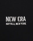newera-golf