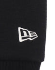 newera-golf