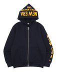 newera-golf