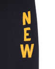 newera-golf