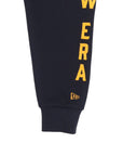 newera-golf