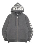 newera-golf