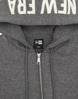 newera-golf