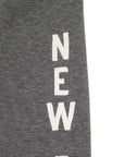 newera-golf