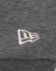 newera-golf