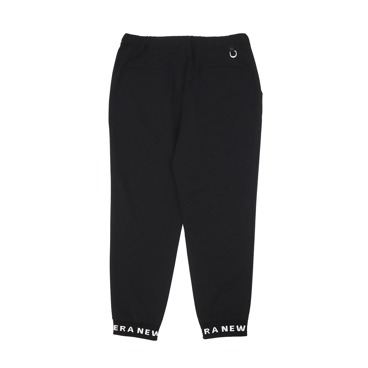 その他 WWWWW ニューエラ キャップ RIB PANTS ブラック – ONSPOTZ