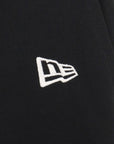 newera-golf