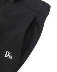 newera-golf