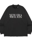 newera-golf