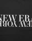 newera-golf