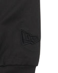 newera-golf