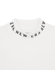 newera-golf