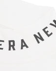 newera-golf