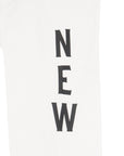 newera-golf