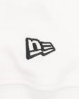 newera-golf
