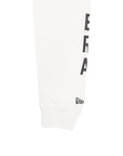 newera-golf