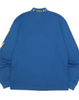newera-golf