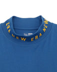 newera-golf