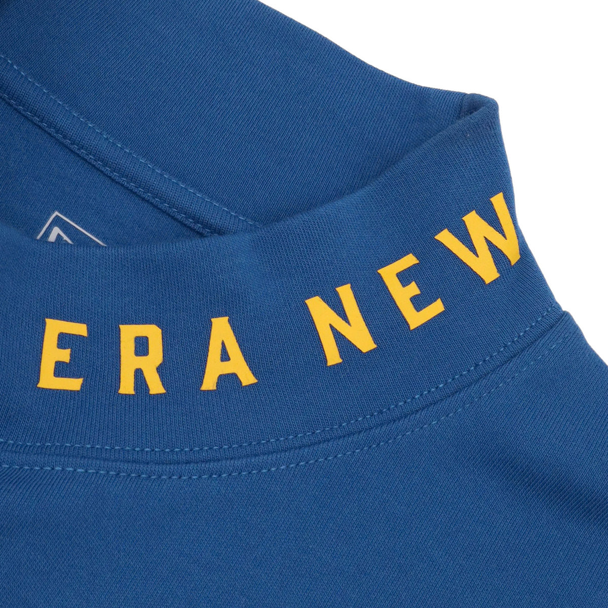 newera-golf