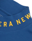 newera-golf