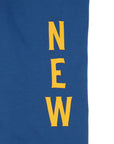 newera-golf
