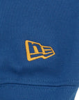 newera-golf