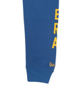 newera-golf