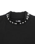 newera-golf