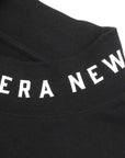 newera-golf