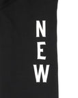 newera-golf