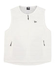 newera-golf